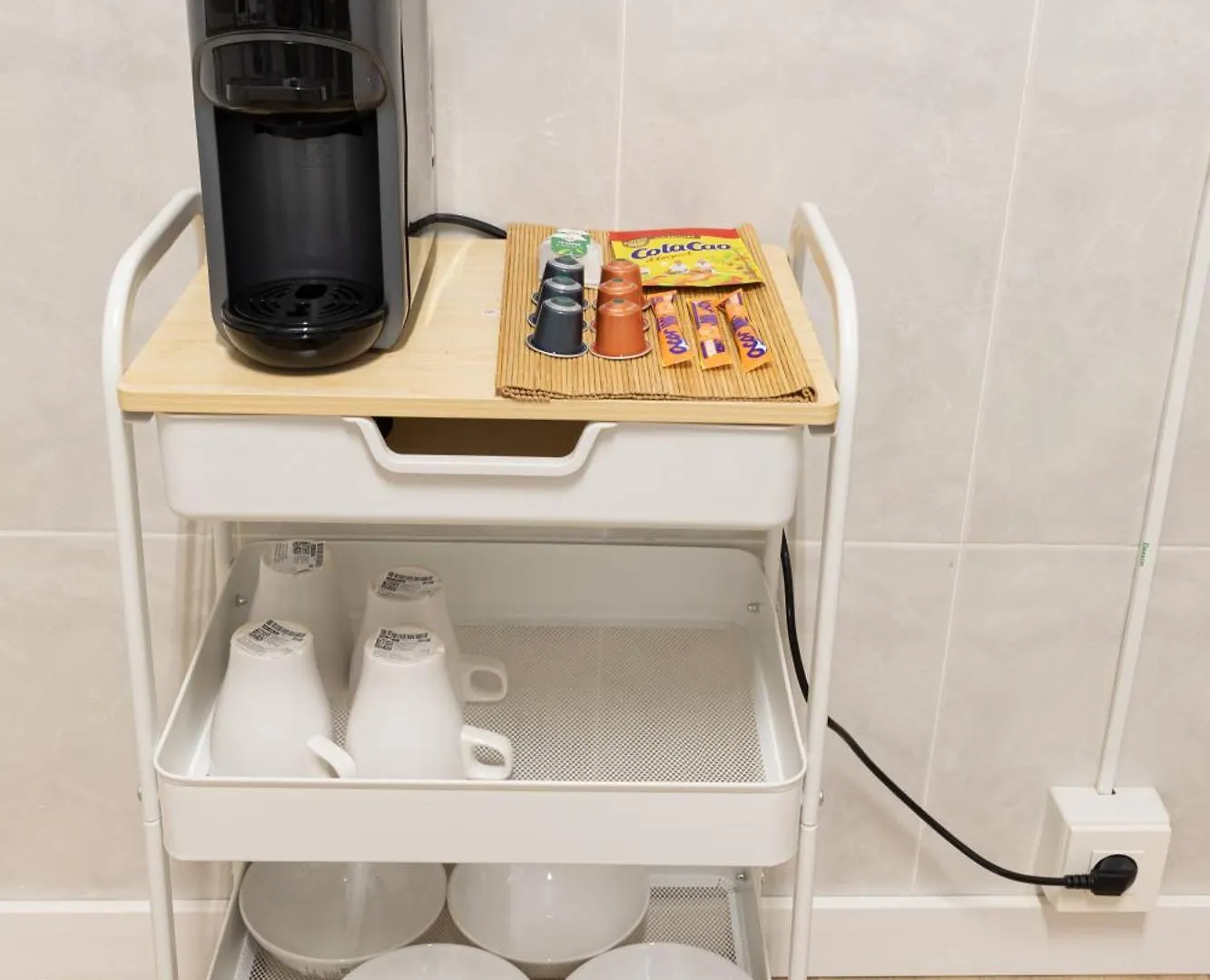 Apartamento Bilbao Urban Stay España